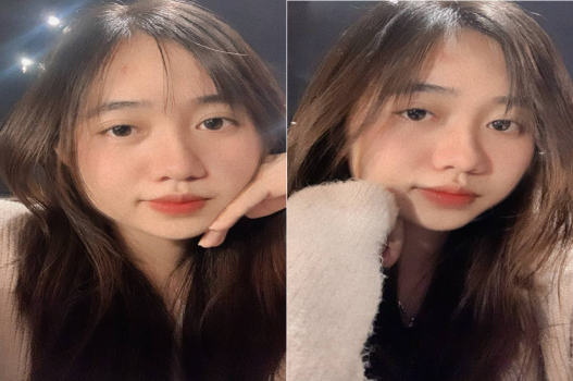 Bảo sang thăm bệnh mà anh chịch mệt thêm