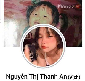 Clip Nguyễn Thị Thanh An và bạn trai làm tình quá phê