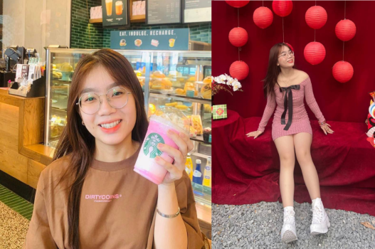 Đi tập gym lén cắm sừng ny ở phòng tập