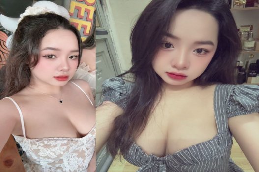Em thân thiết với bạn xuất hiện trong Phim sex kín đáo