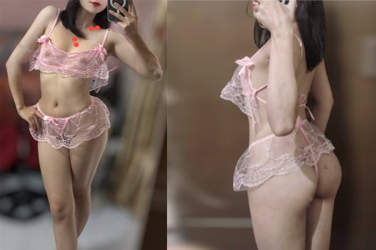 Học sinh trường Y dược gợi tình