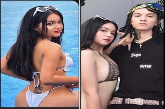 Hot girl MV Bình Gold bị lộ video 18+