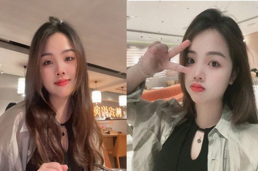 Khẩu dâm mỗi lần được con cu nhấp