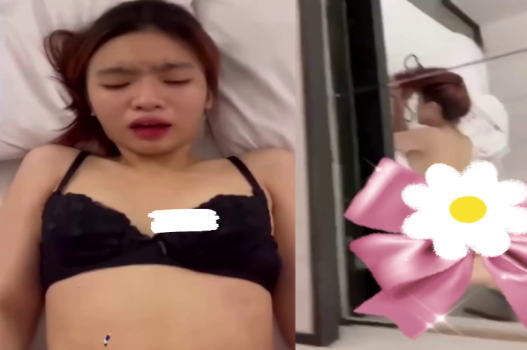 Lần đầu đi chơi em đã bị chịch ngay