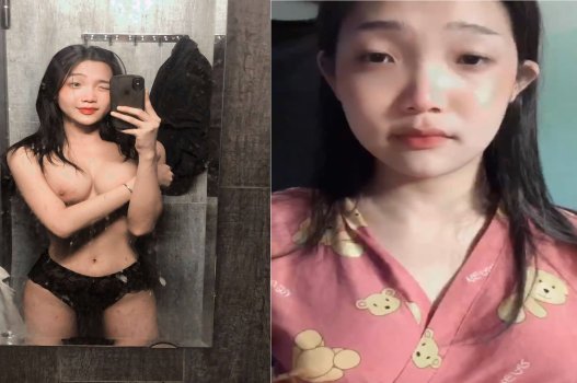 Quan hệ lén lút với chồng bạn thân