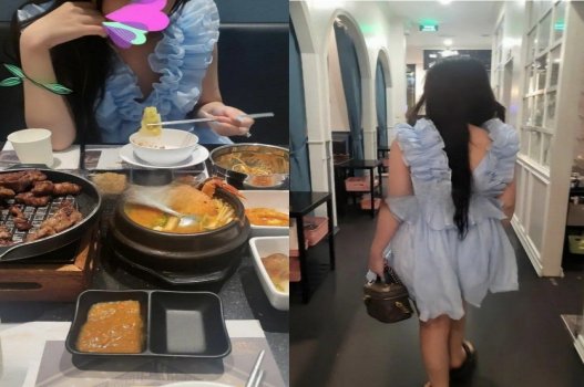 Sex Việt lén lút với em thư ký xinh đẹp