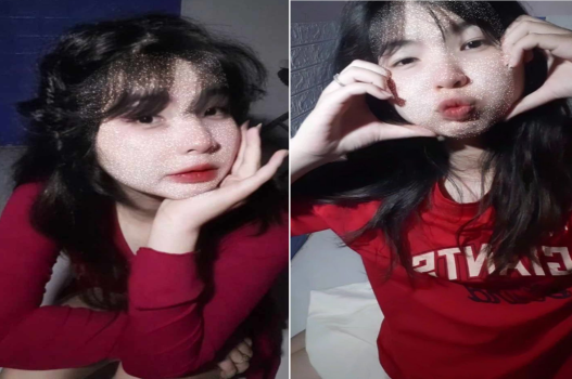 Vì yêu em gái dạng đùi cho ny địt