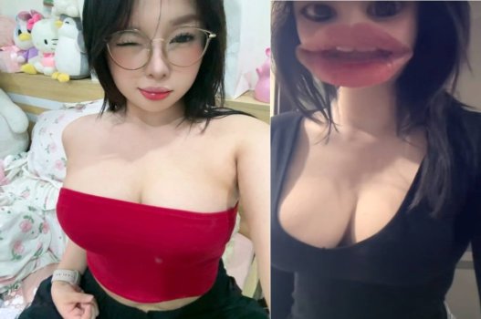 Vú to nện khỏe anh nào cũng sợ