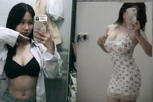 Xuất tinh gặp bím em dâm nhiều nước